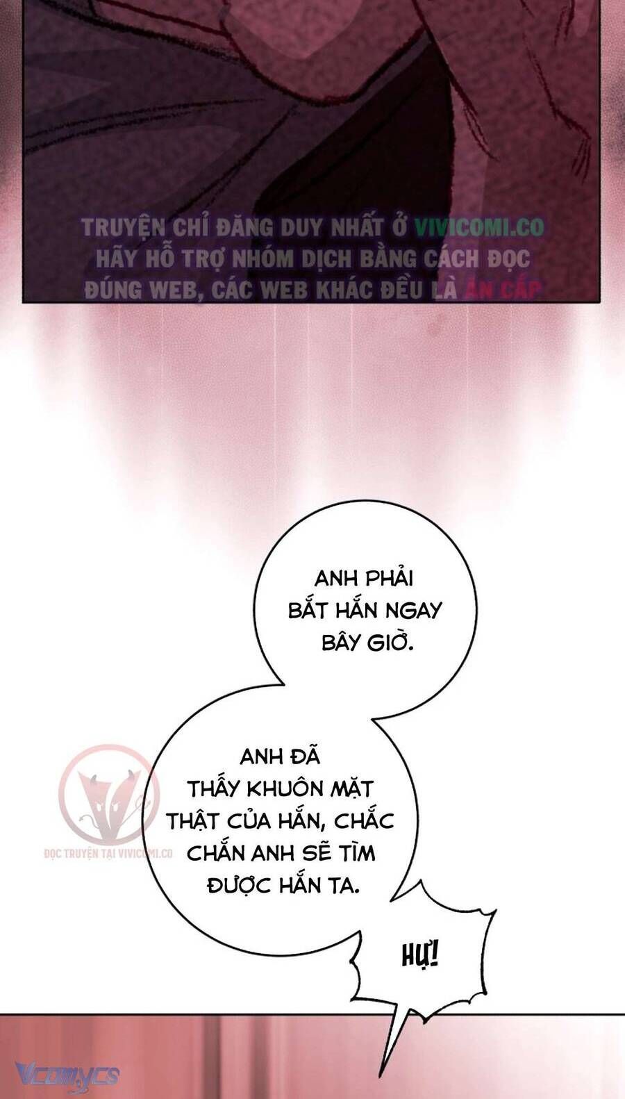 Chàng Quỷ Của Tôi: Chapter 24