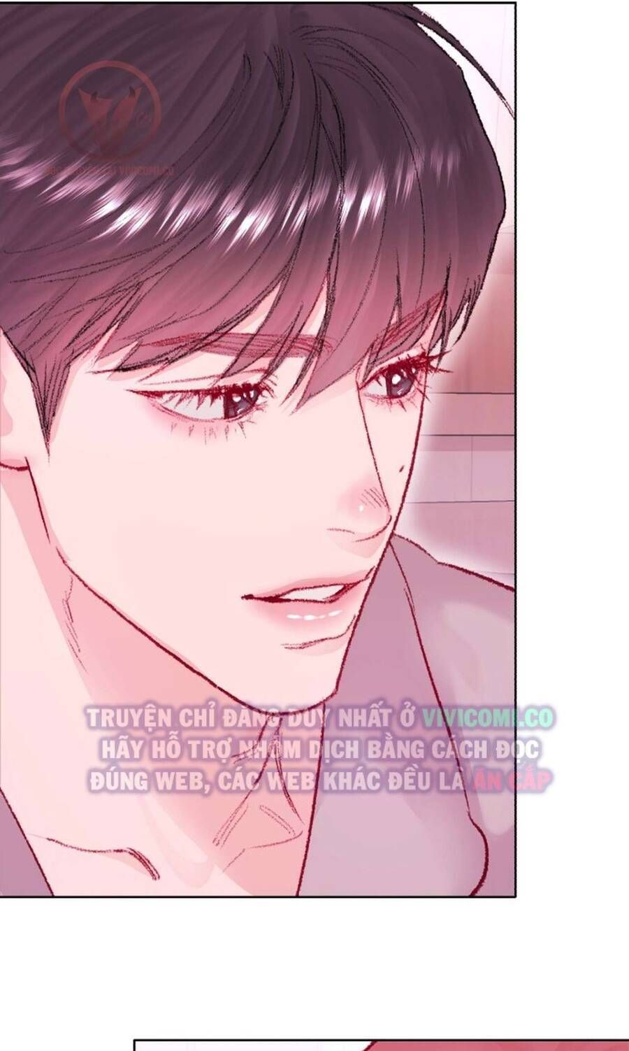 Chàng Quỷ Của Tôi: Chapter 24