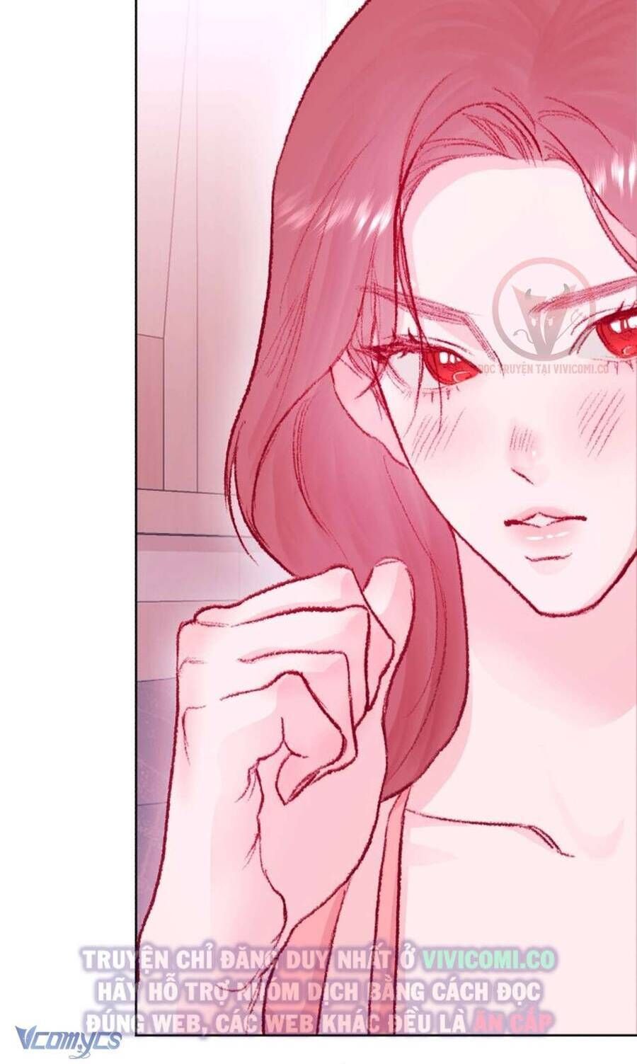 Chàng Quỷ Của Tôi: Chapter 24