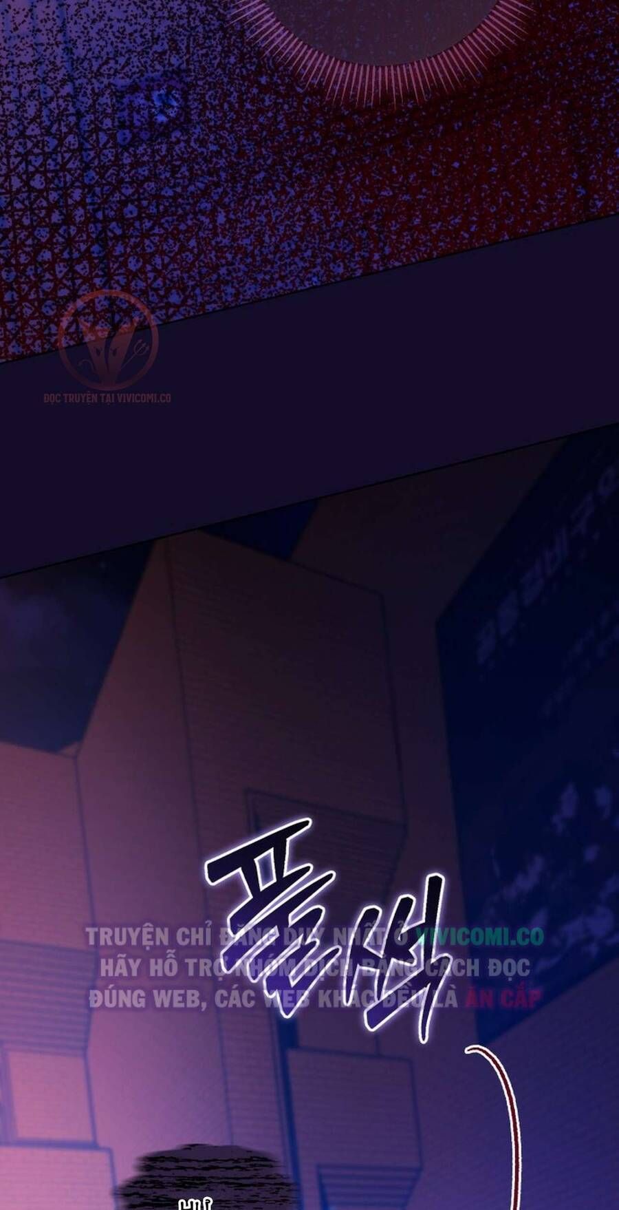 Chàng Quỷ Của Tôi: Chapter 24
