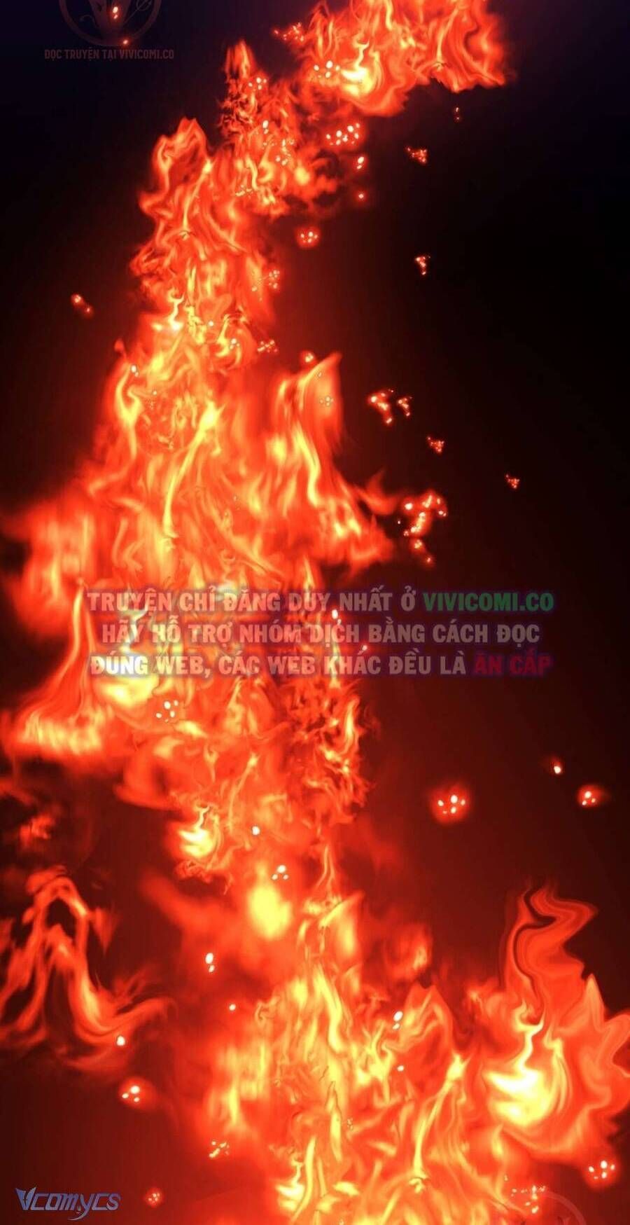 Chàng Quỷ Của Tôi: Chapter 24
