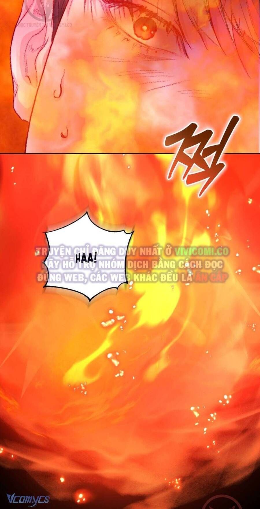 Chàng Quỷ Của Tôi: Chapter 24