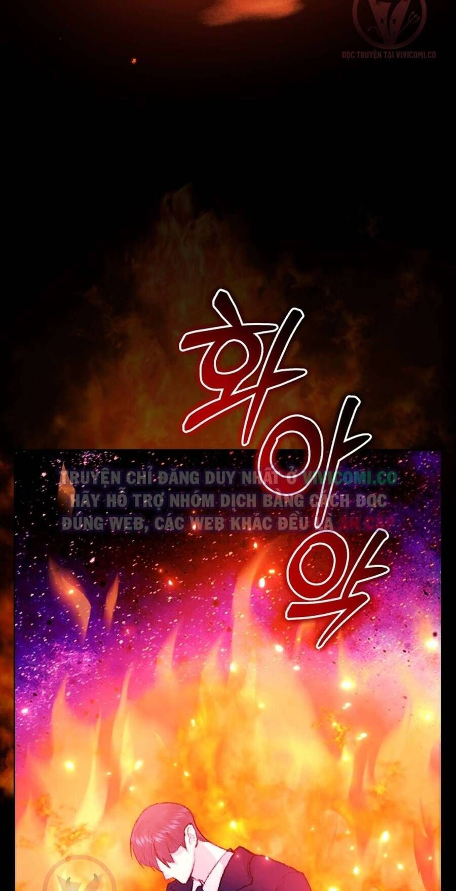 Chàng Quỷ Của Tôi: Chapter 24