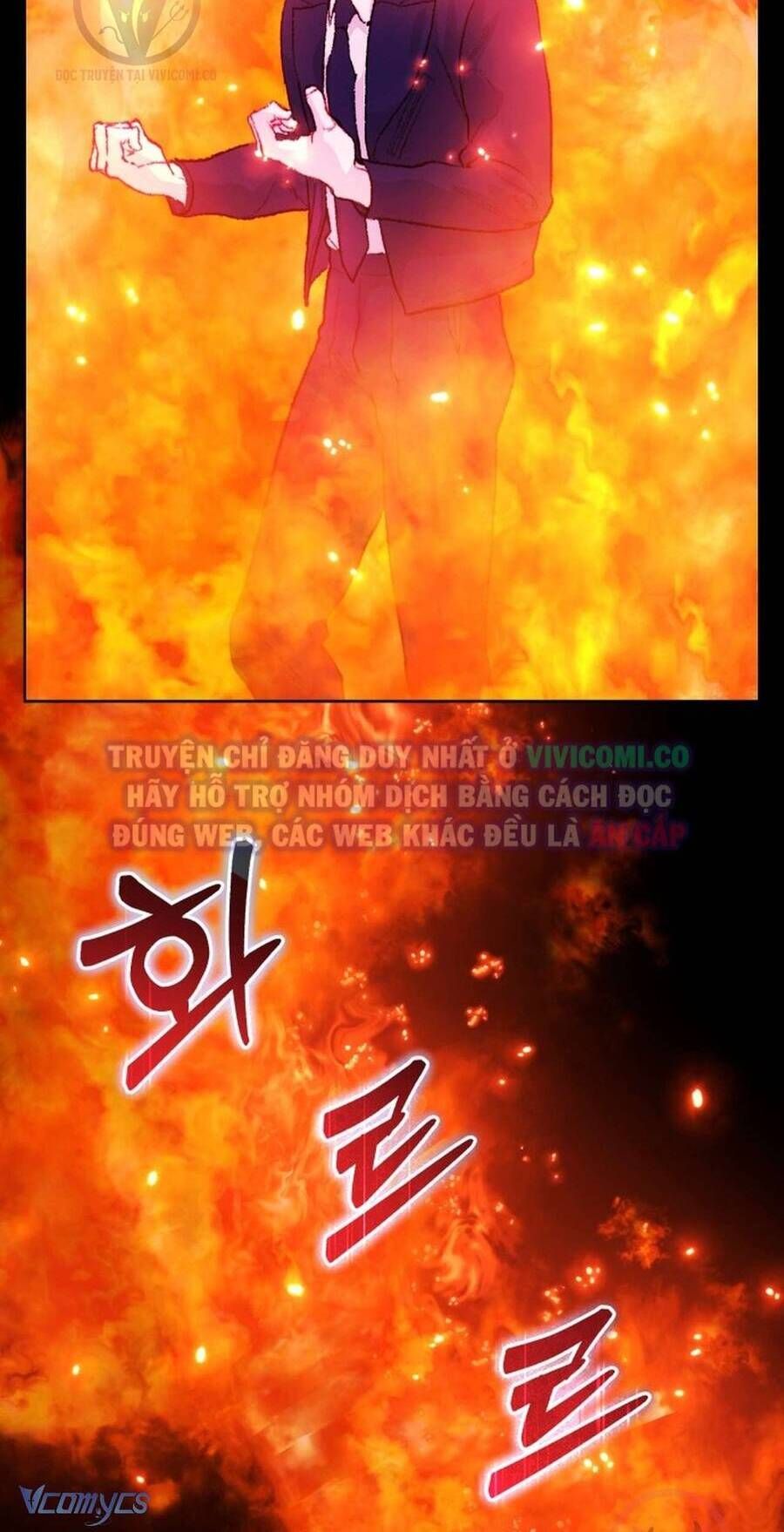Chàng Quỷ Của Tôi: Chapter 24