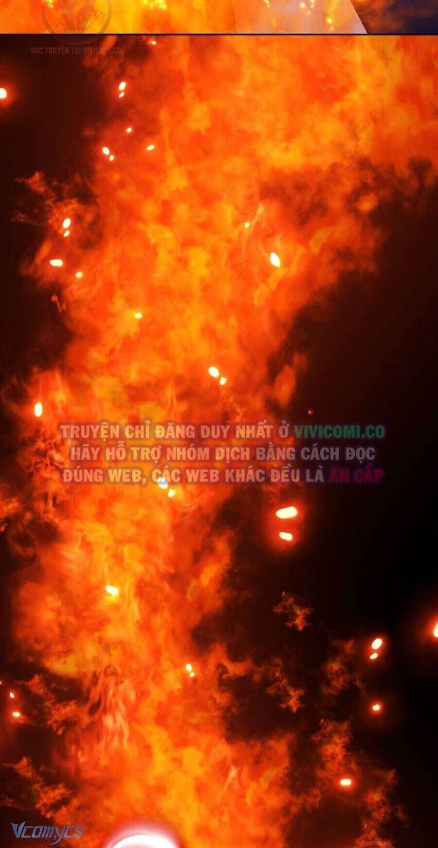 Chàng Quỷ Của Tôi: Chapter 24