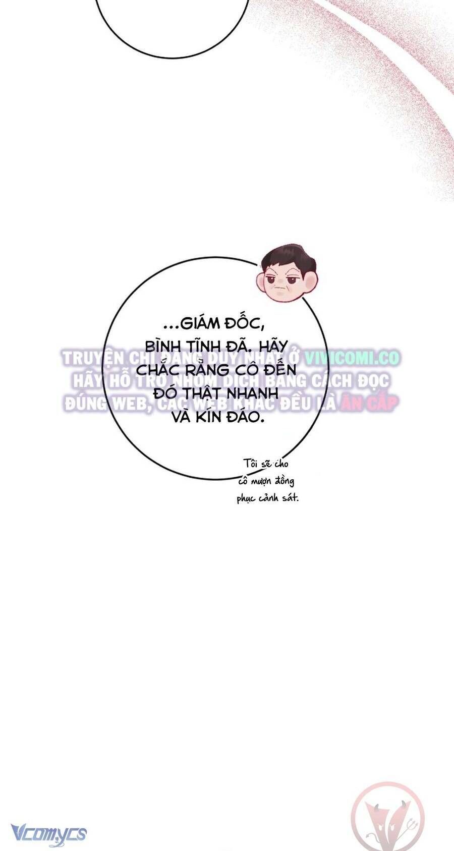 Chàng Quỷ Của Tôi: Chapter 24