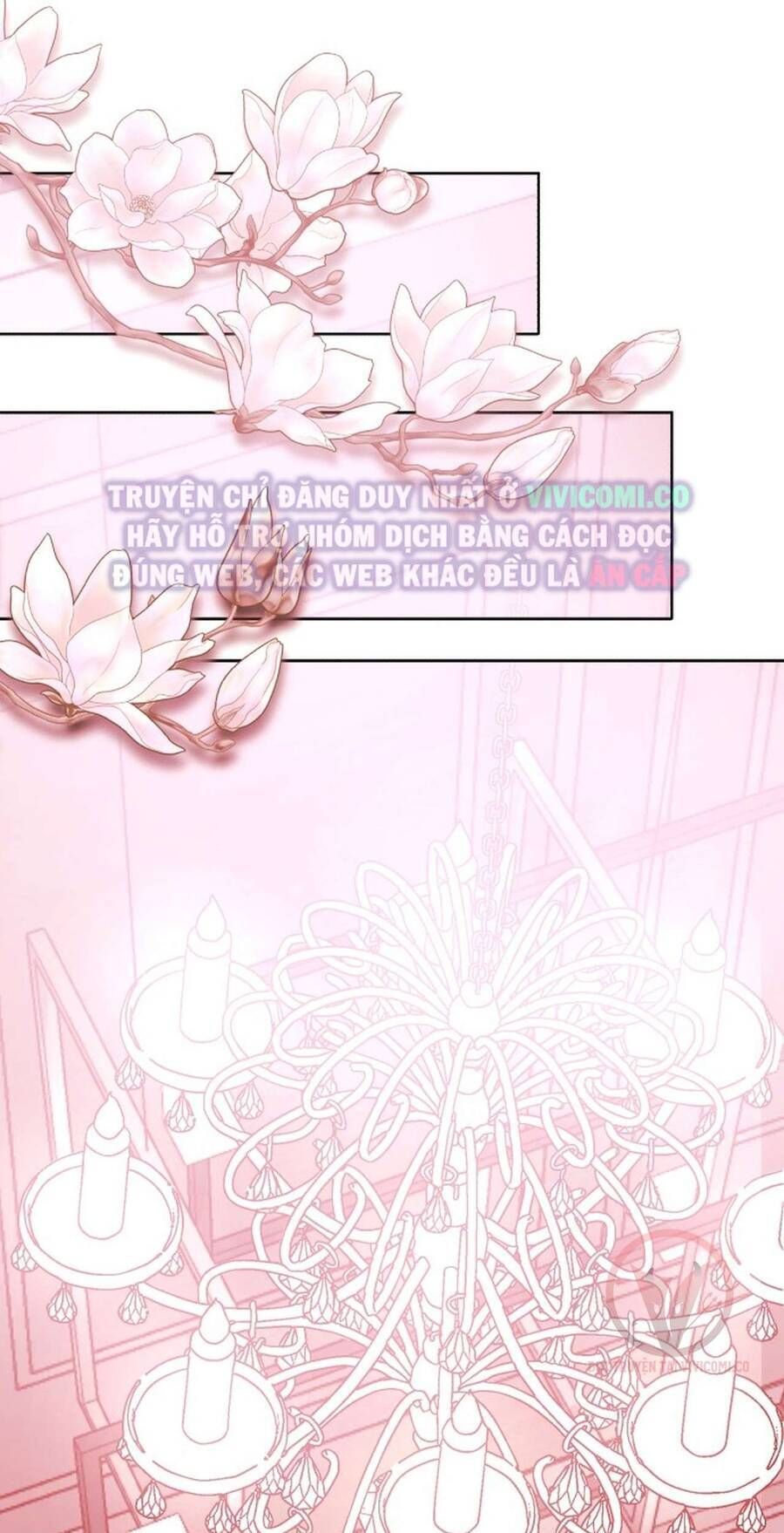 Chàng Quỷ Của Tôi: Chapter 24