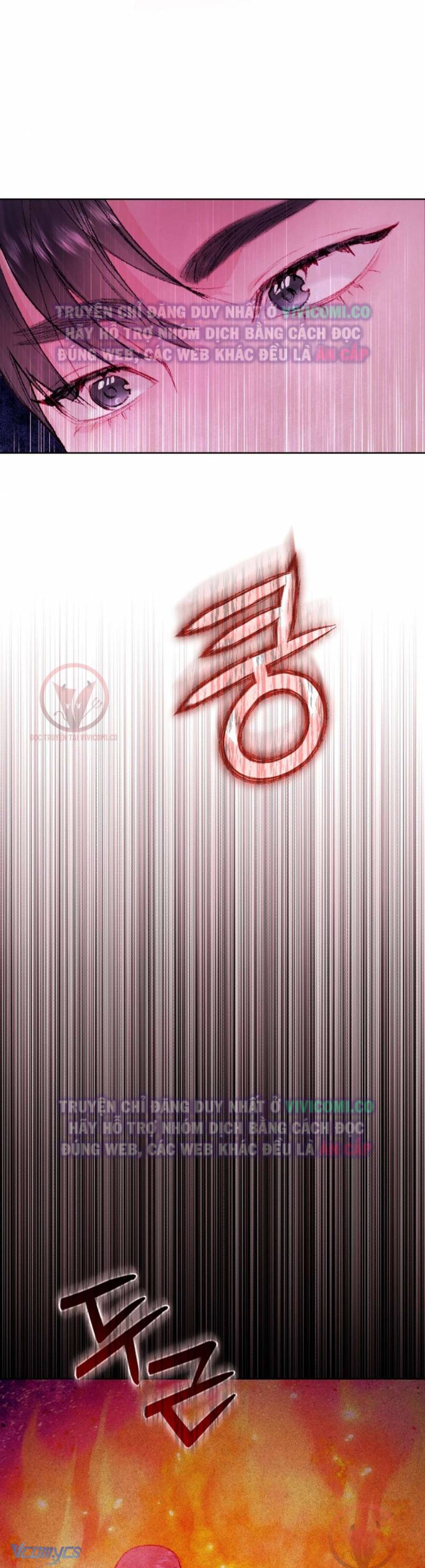 Chàng Quỷ Của Tôi: Chapter 25