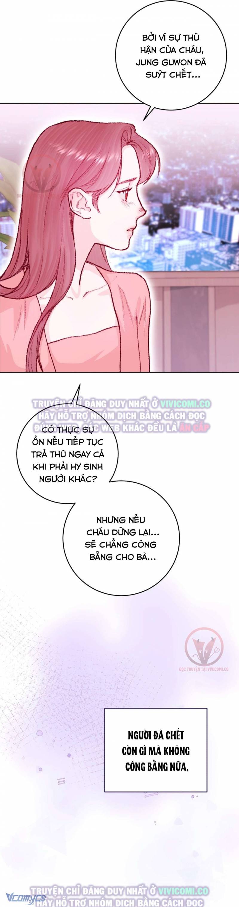 Chàng Quỷ Của Tôi: Chapter 25