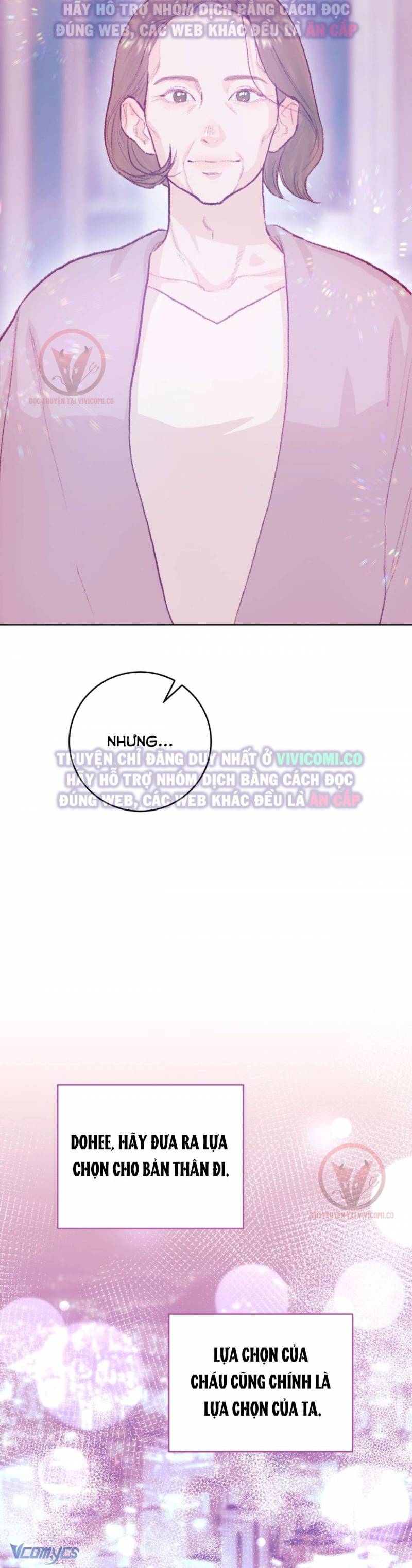 Chàng Quỷ Của Tôi: Chapter 25