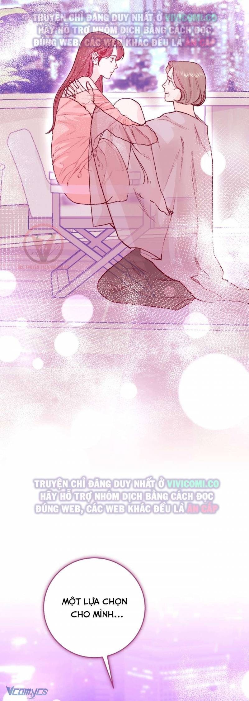 Chàng Quỷ Của Tôi: Chapter 25