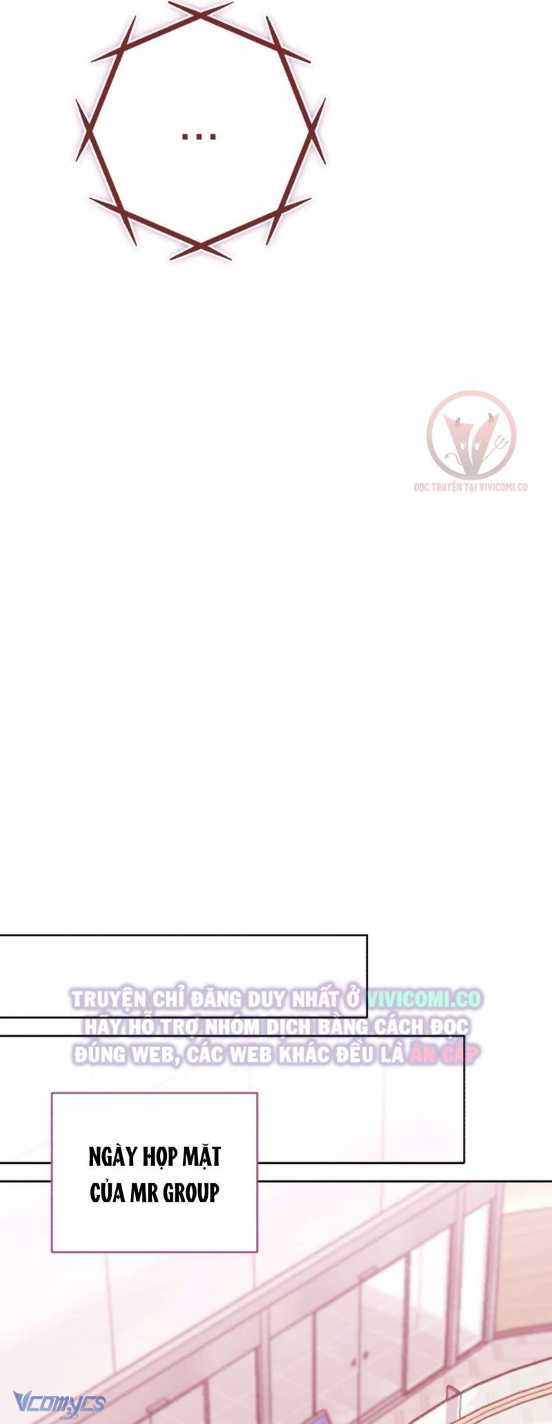 Chàng Quỷ Của Tôi: Chapter 25