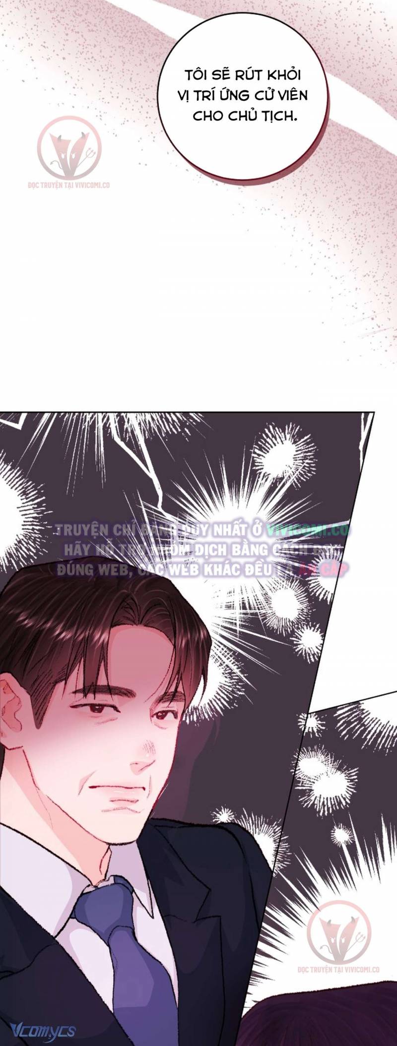 Chàng Quỷ Của Tôi: Chapter 25