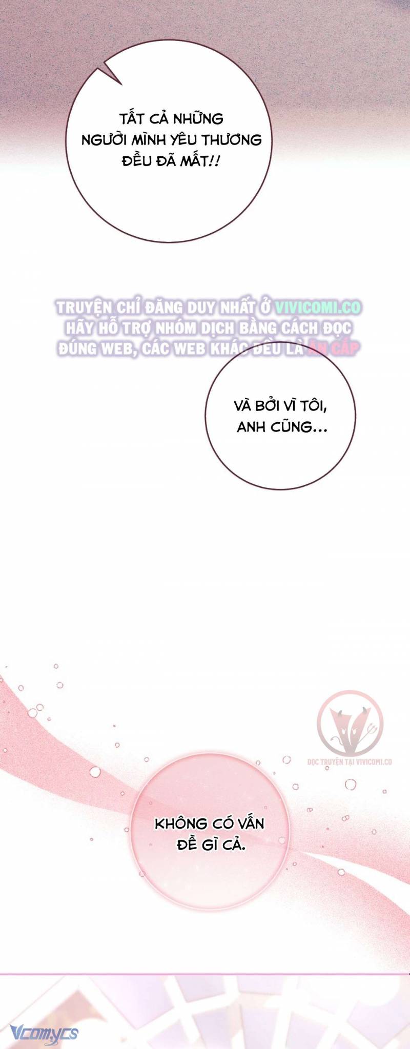 Chàng Quỷ Của Tôi: Chapter 25