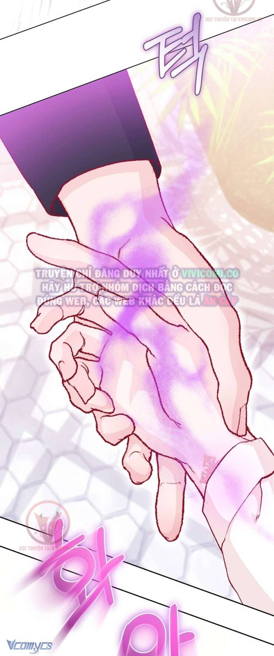 Chàng Quỷ Của Tôi: Chapter 26