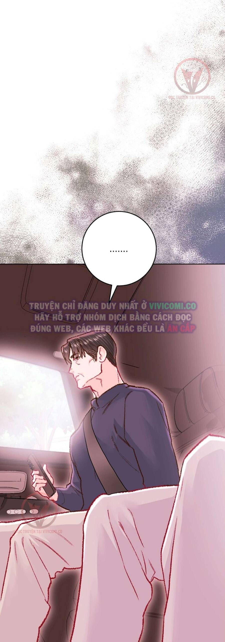 Chàng Quỷ Của Tôi: Chapter 26