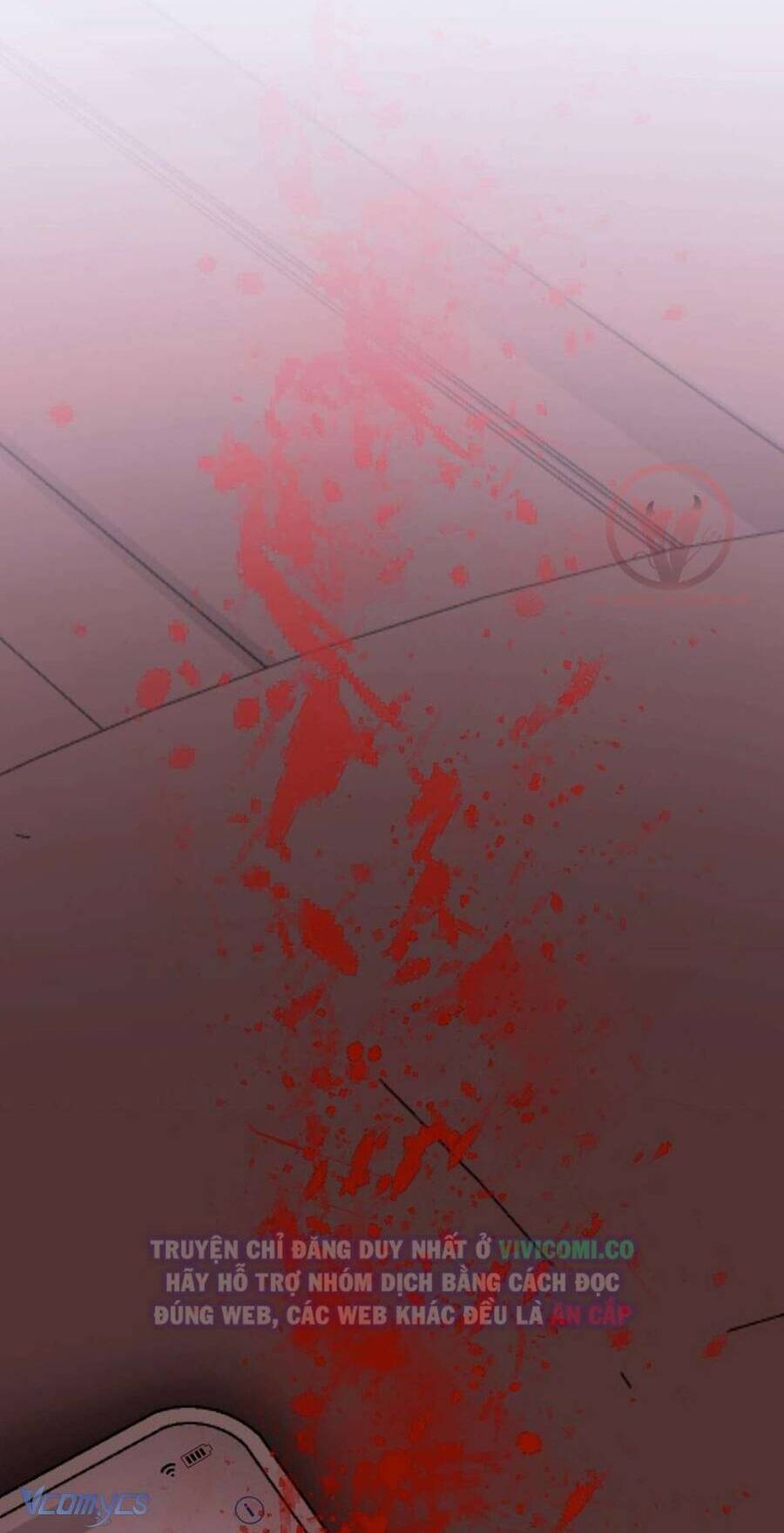 Chàng Quỷ Của Tôi: Chapter 26