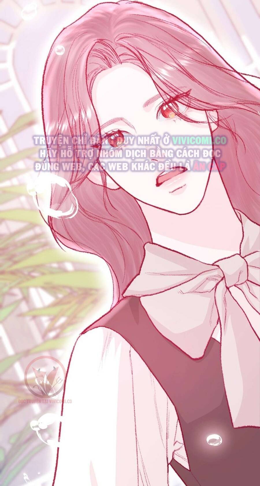 Chàng Quỷ Của Tôi: Chapter 26