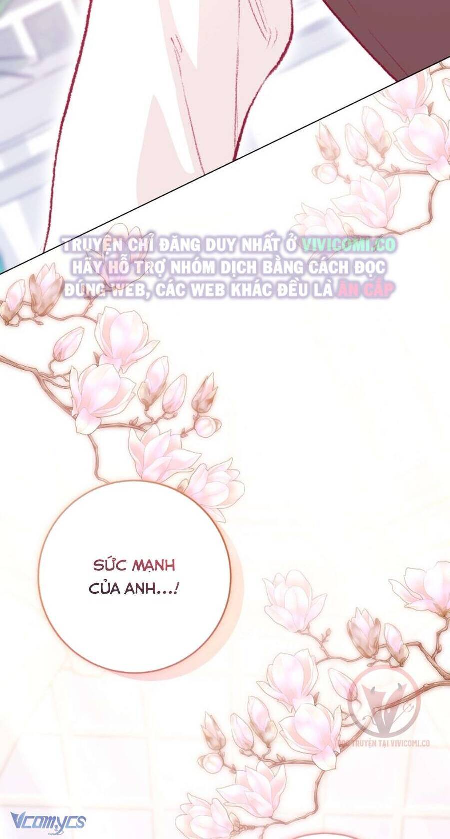 Chàng Quỷ Của Tôi: Chapter 26