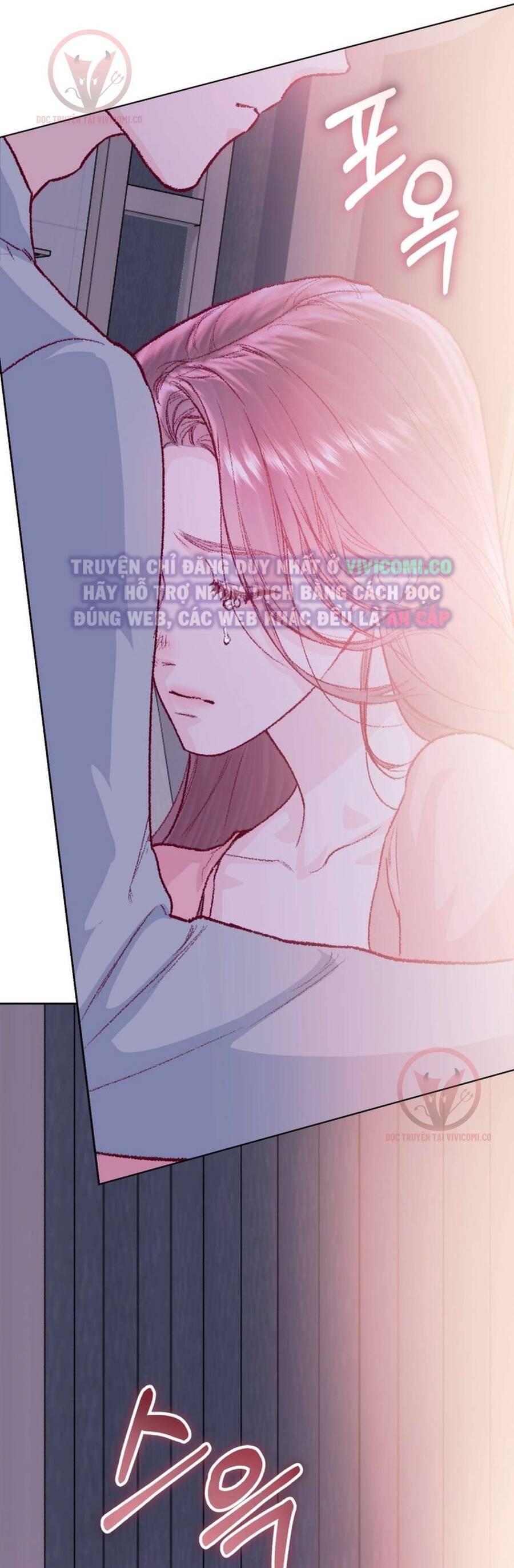 Chàng Quỷ Của Tôi: Chapter 26