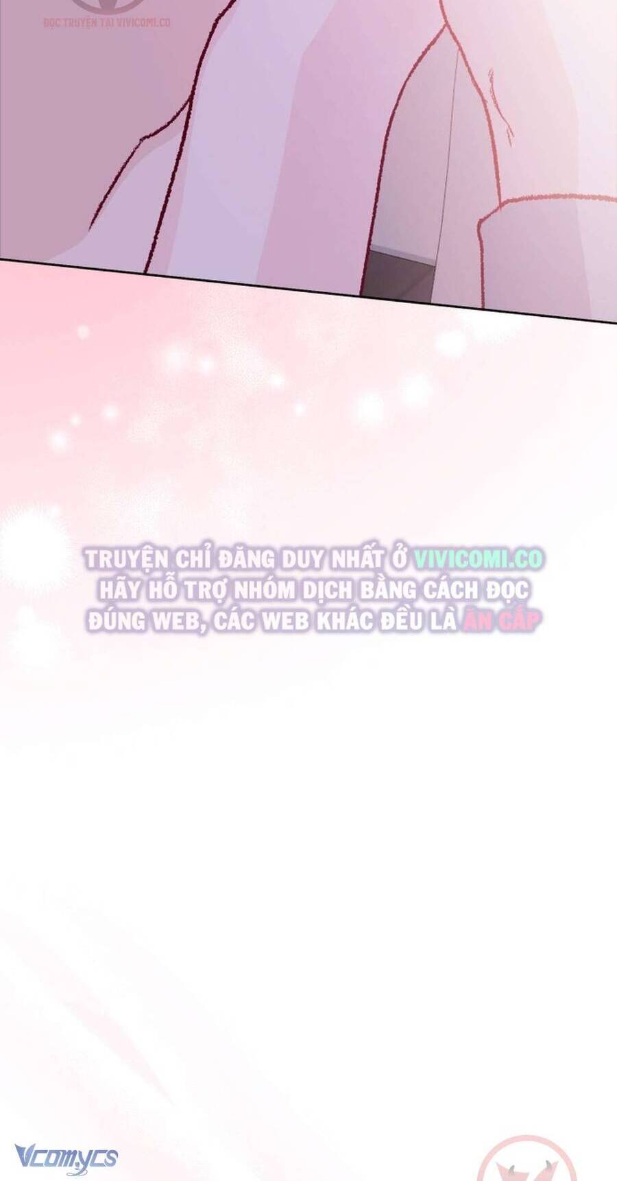 Chàng Quỷ Của Tôi: Chapter 26