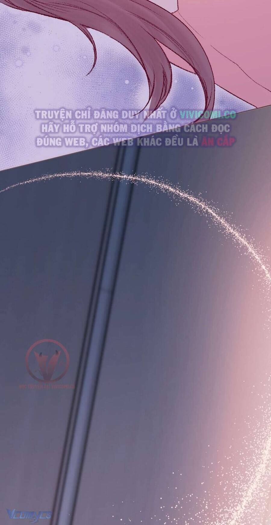 Chàng Quỷ Của Tôi: Chapter 26