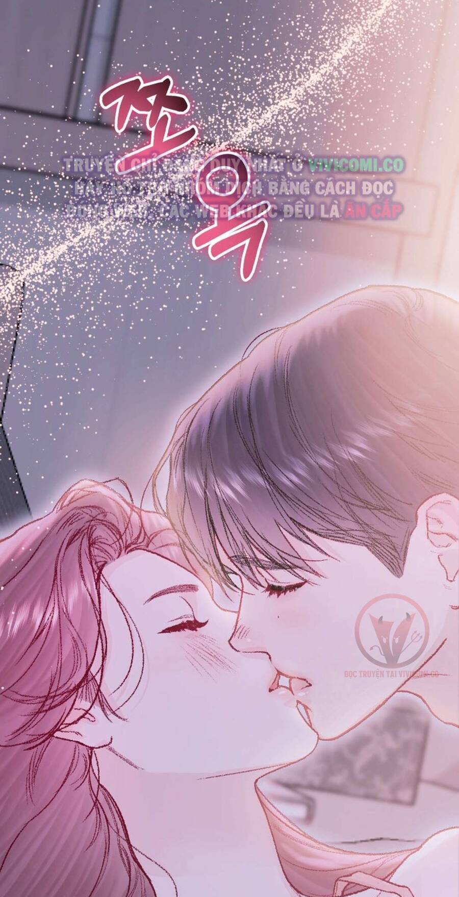 Chàng Quỷ Của Tôi: Chapter 26