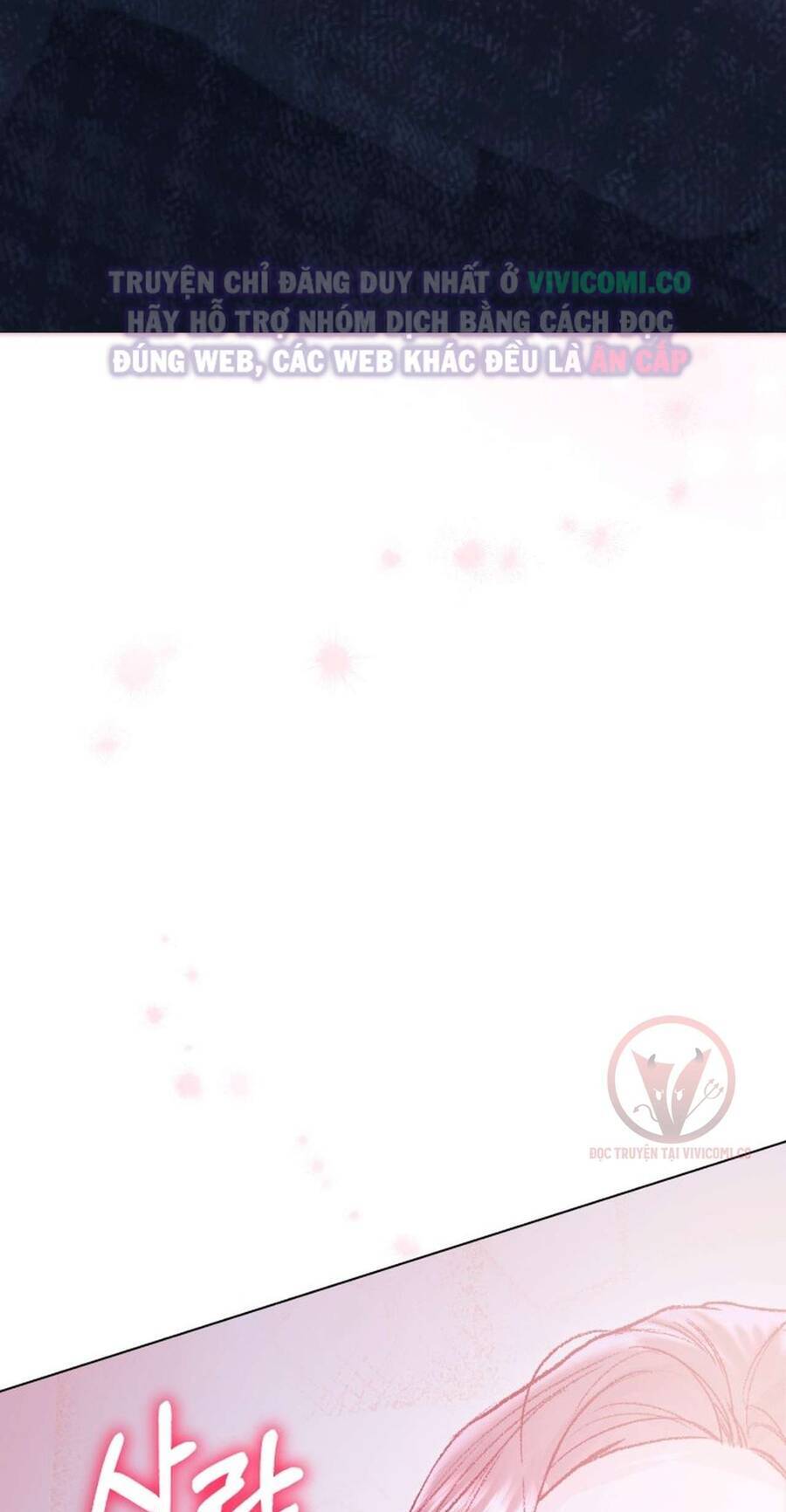 Chàng Quỷ Của Tôi: Chapter 26