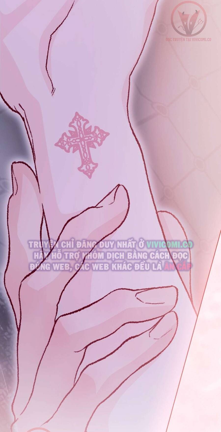 Chàng Quỷ Của Tôi: Chapter 26
