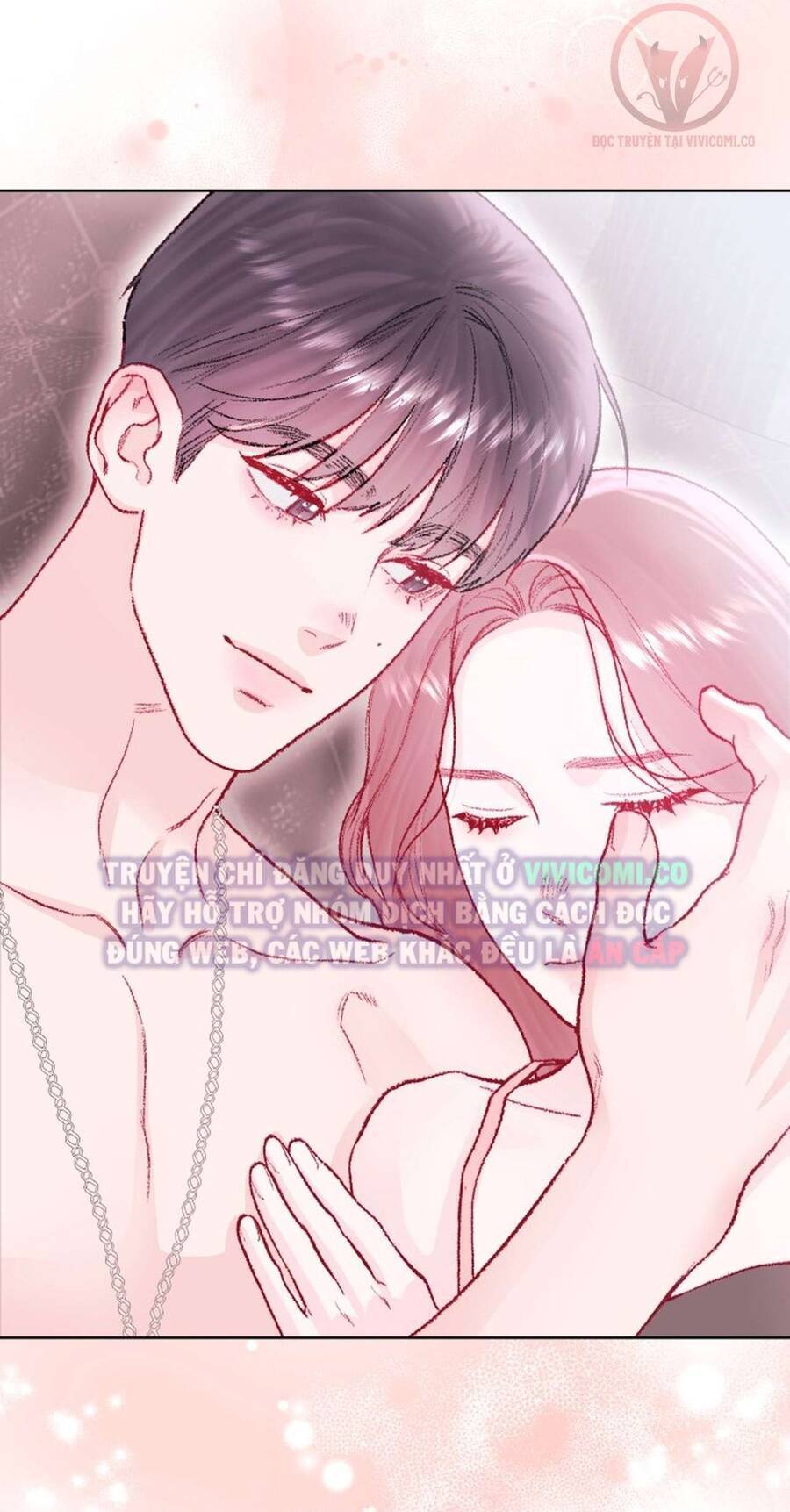 Chàng Quỷ Của Tôi: Chapter 26