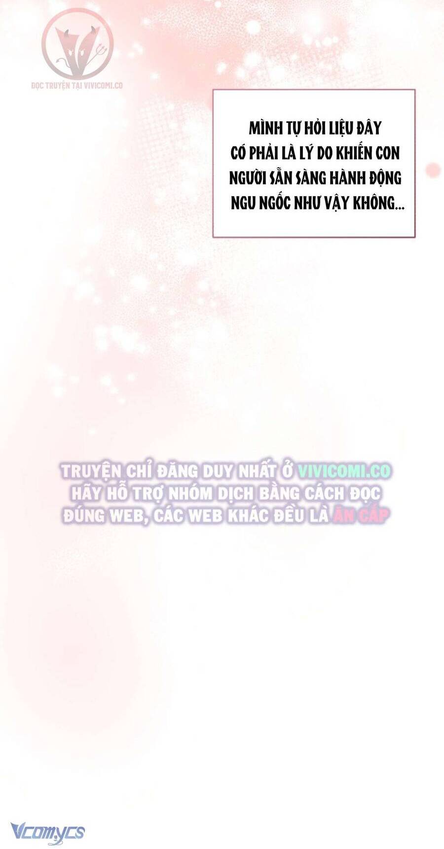 Chàng Quỷ Của Tôi: Chapter 26