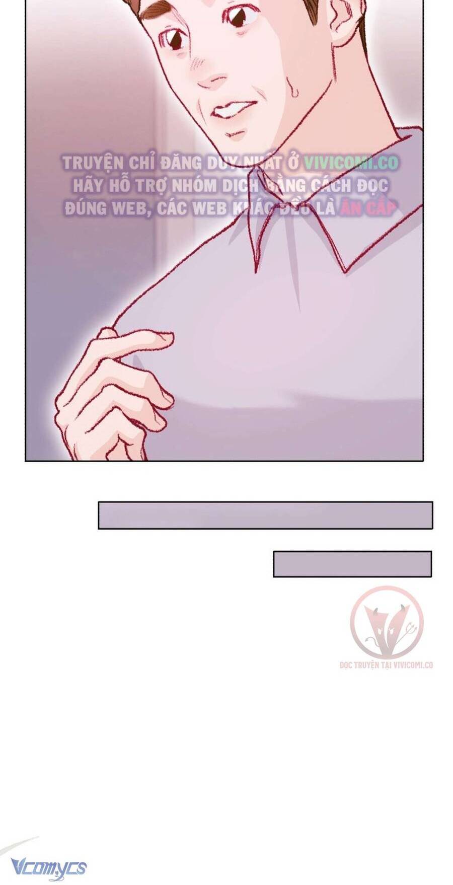 Chàng Quỷ Của Tôi: Chapter 26