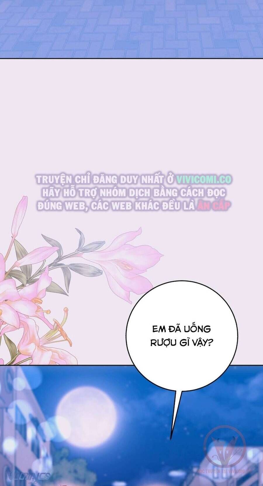 Chàng Quỷ Của Tôi: Chapter 27