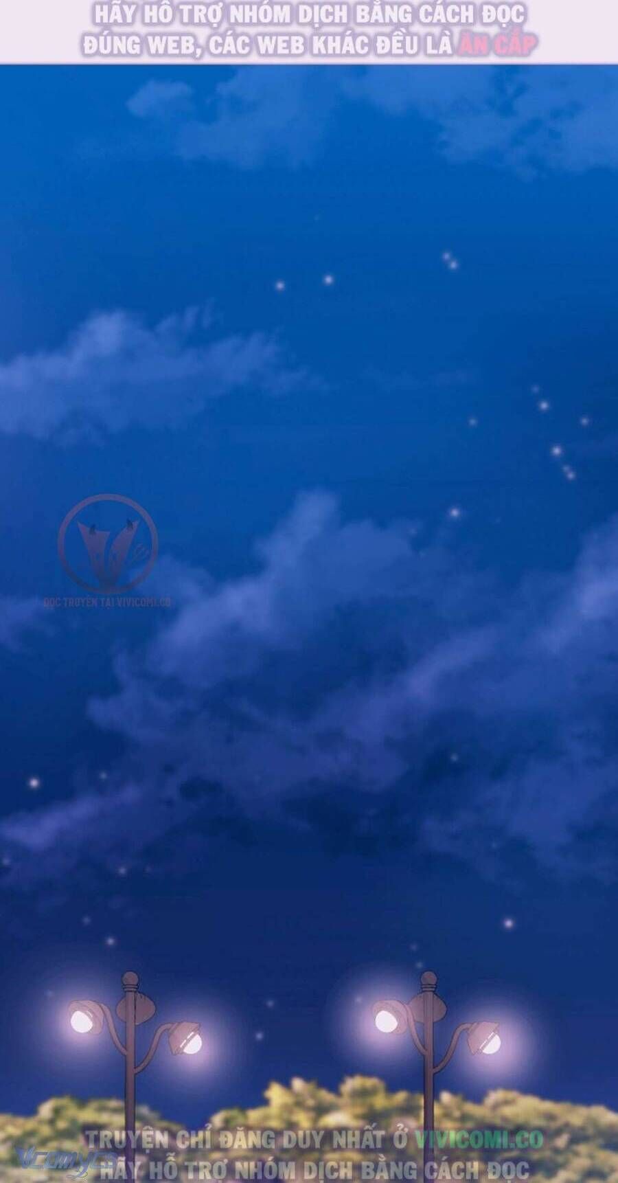 Chàng Quỷ Của Tôi: Chapter 27
