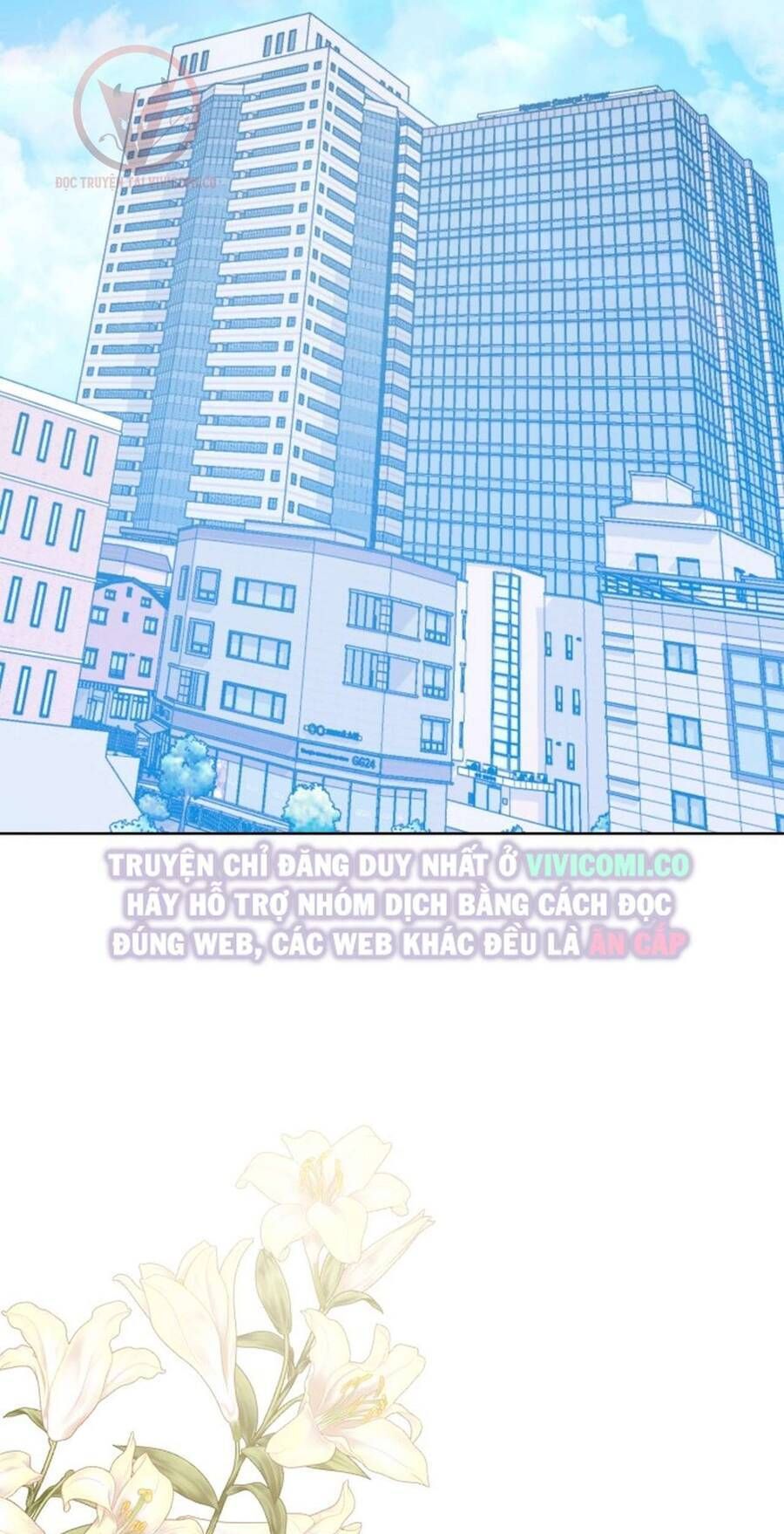 Chàng Quỷ Của Tôi: Chapter 27