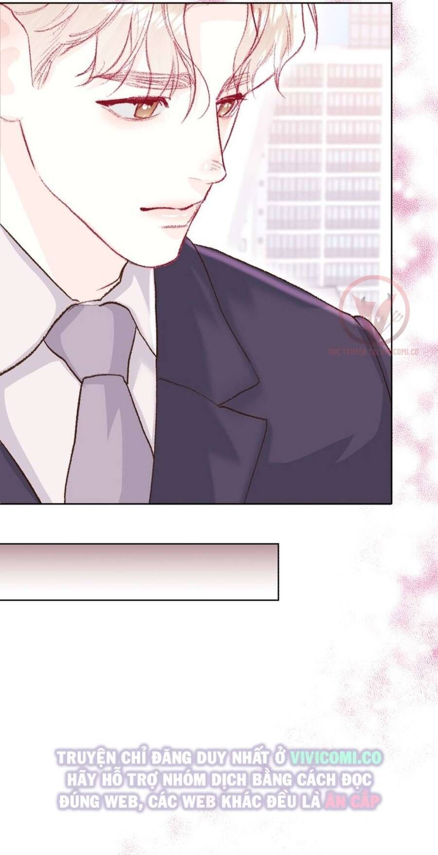 Chàng Quỷ Của Tôi: Chapter 27