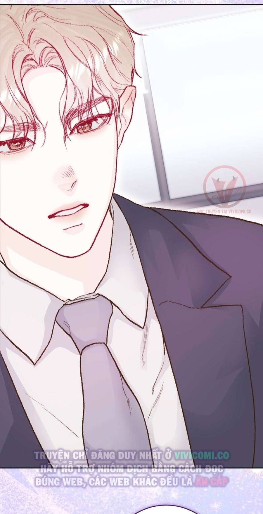 Chàng Quỷ Của Tôi: Chapter 27