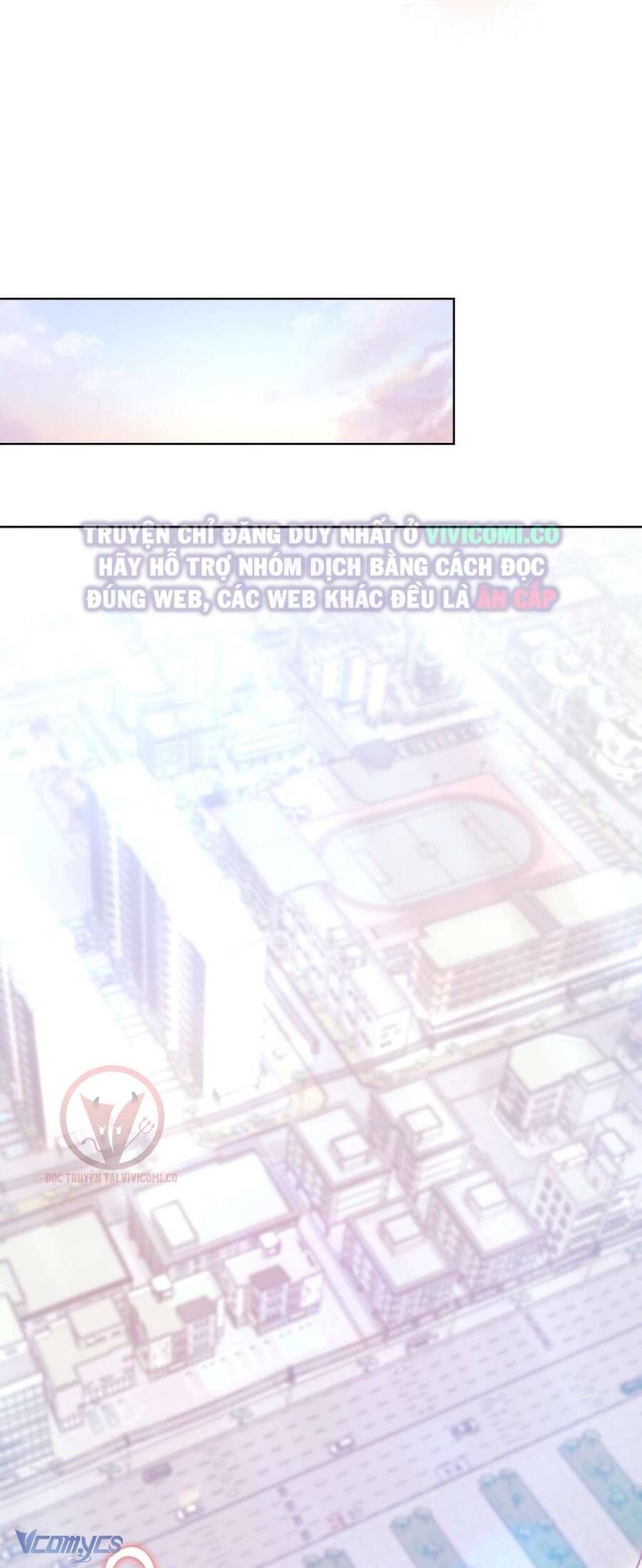 Chàng Quỷ Của Tôi: Chapter 27