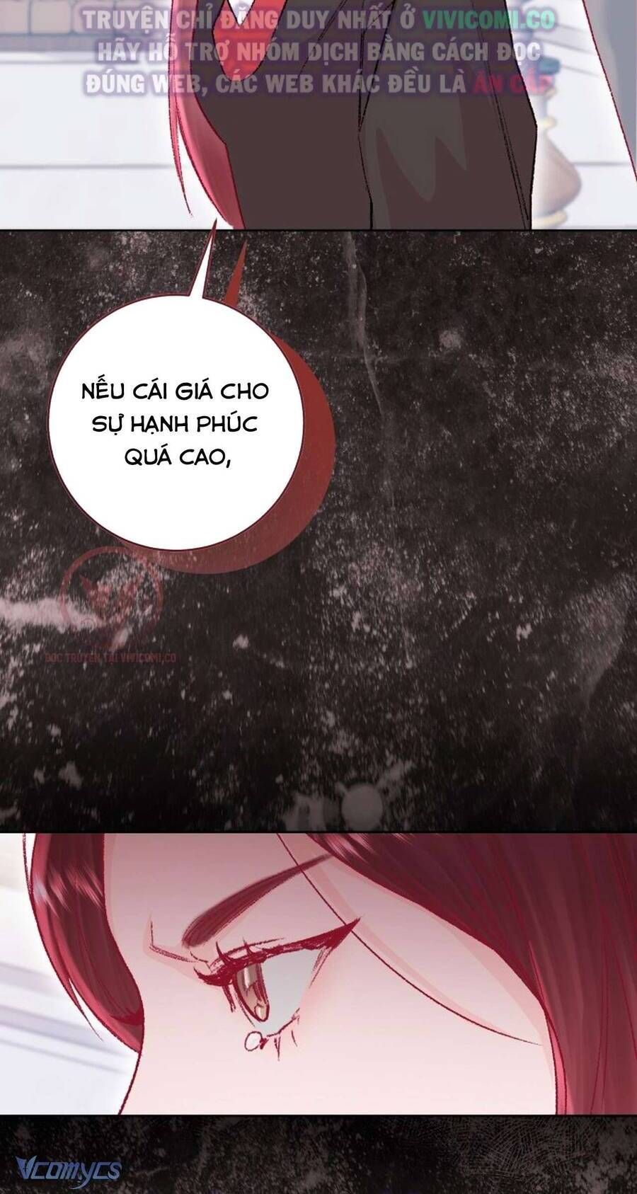 Chàng Quỷ Của Tôi: Chapter 27