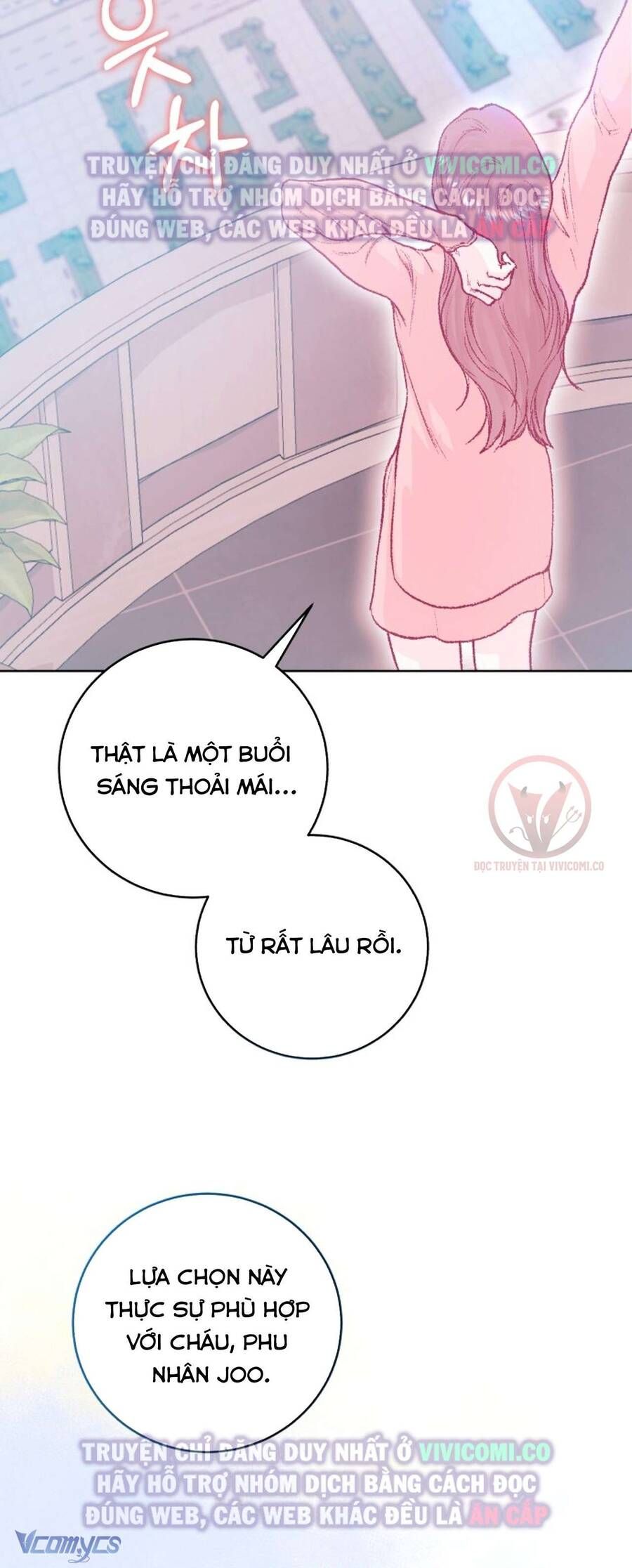 Chàng Quỷ Của Tôi: Chapter 27