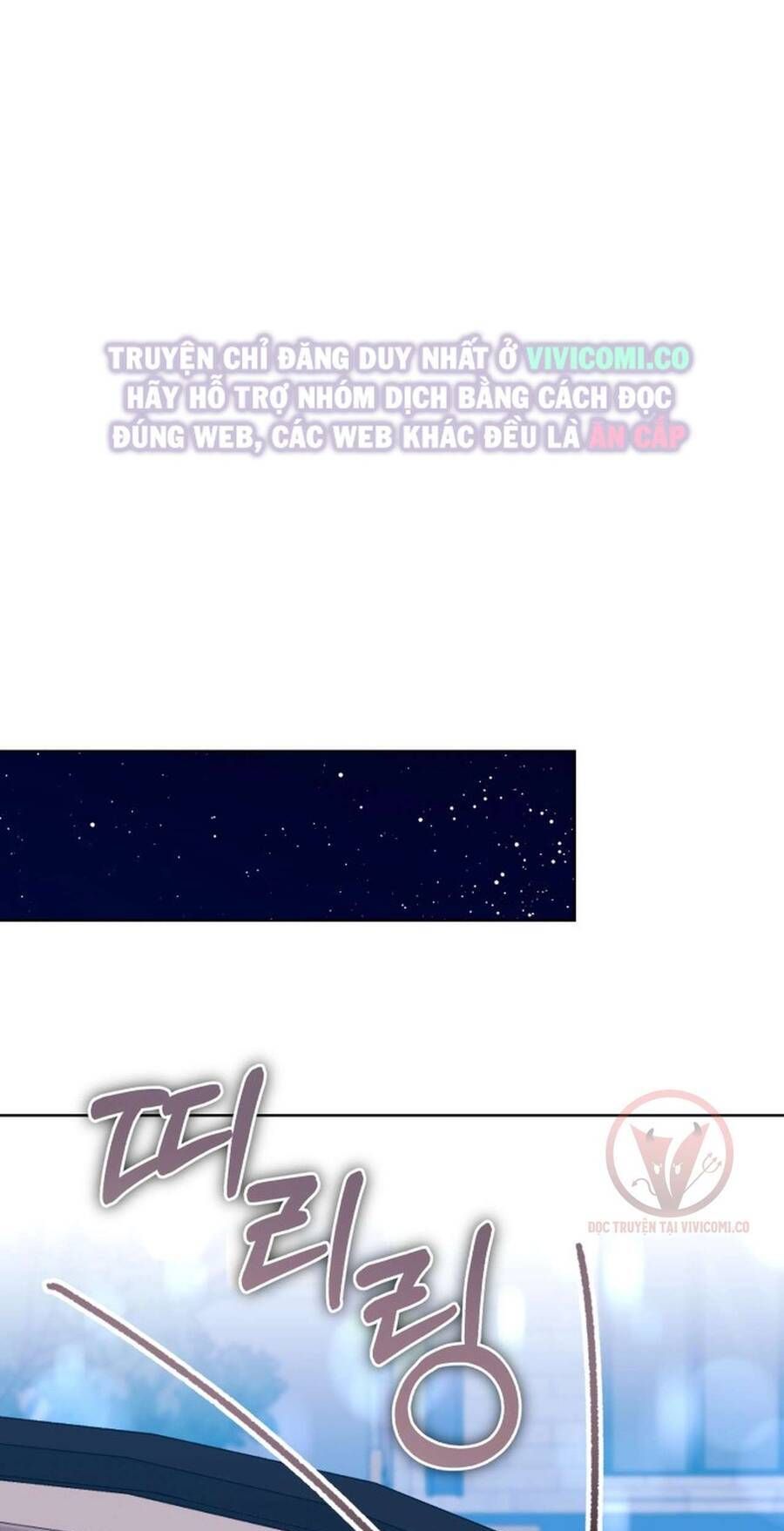 Chàng Quỷ Của Tôi: Chapter 27