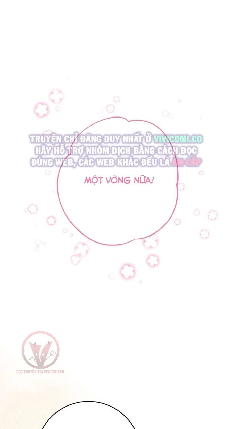 Chàng Quỷ Của Tôi: Chapter 28