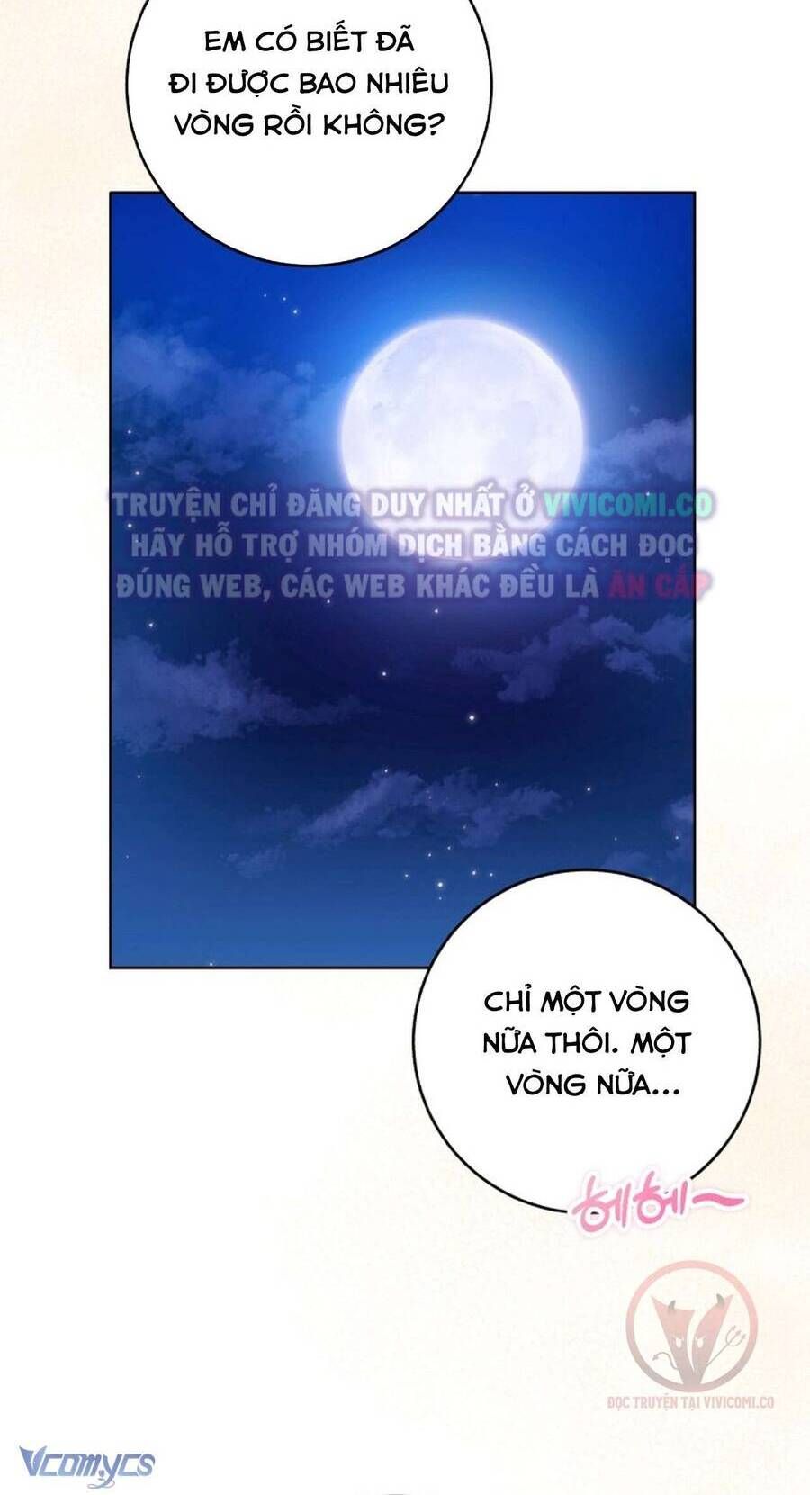 Chàng Quỷ Của Tôi: Chapter 28