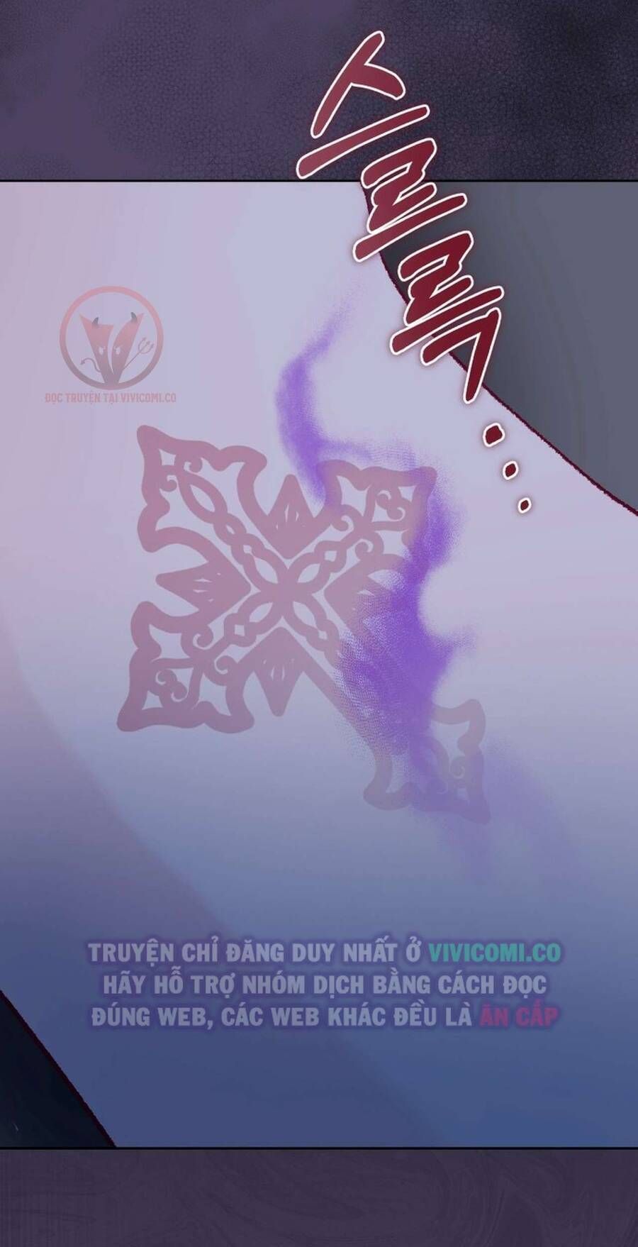 Chàng Quỷ Của Tôi: Chapter 28