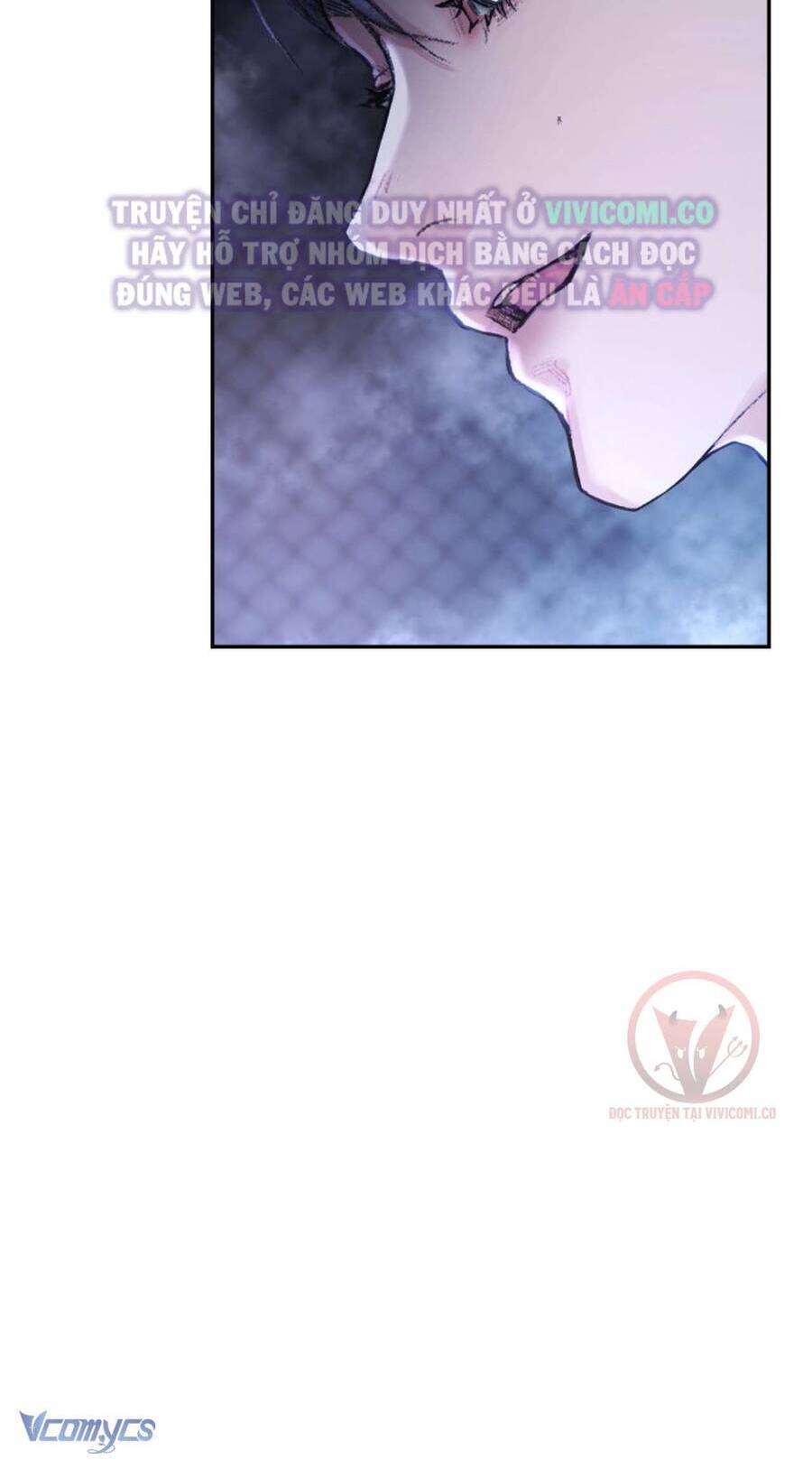 Chàng Quỷ Của Tôi: Chapter 3
