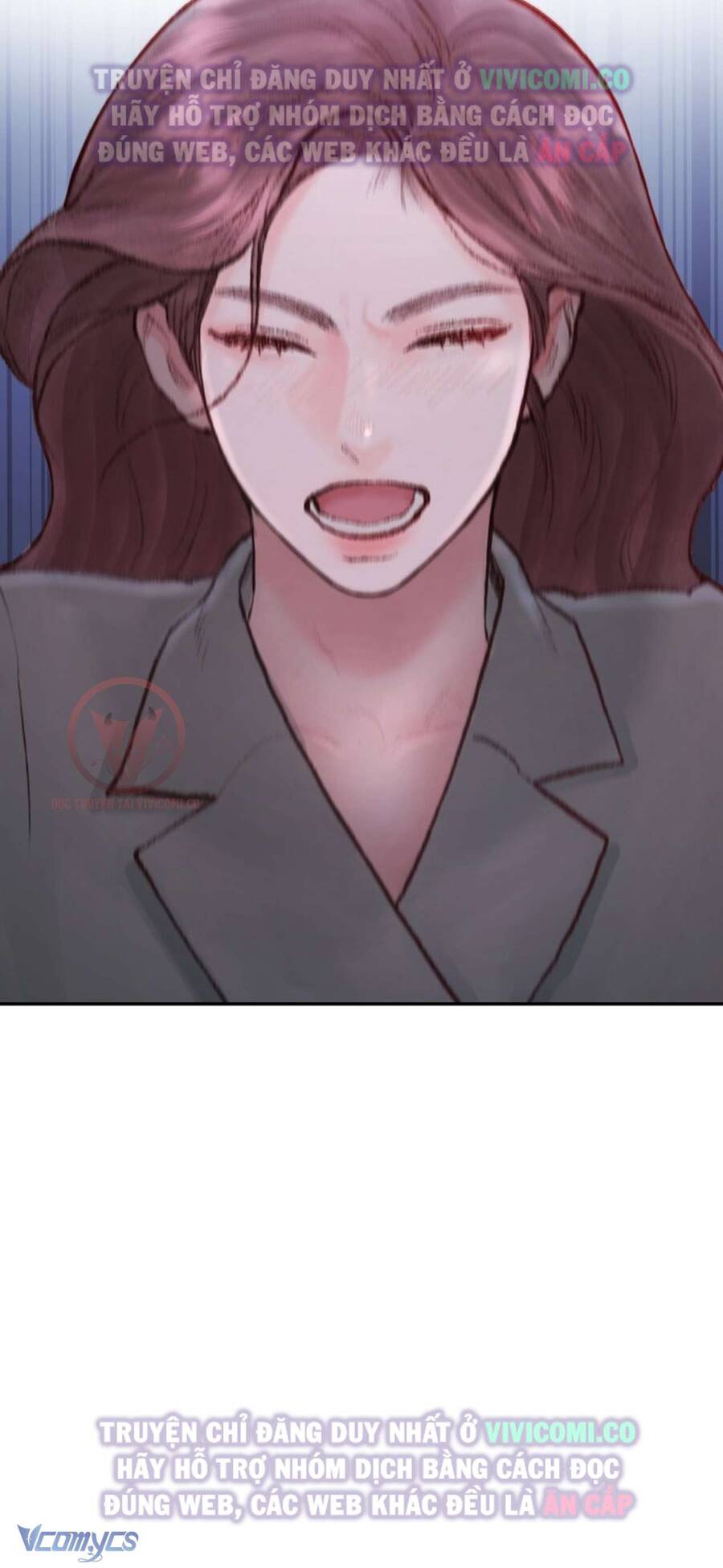 Chàng Quỷ Của Tôi: Chapter 3