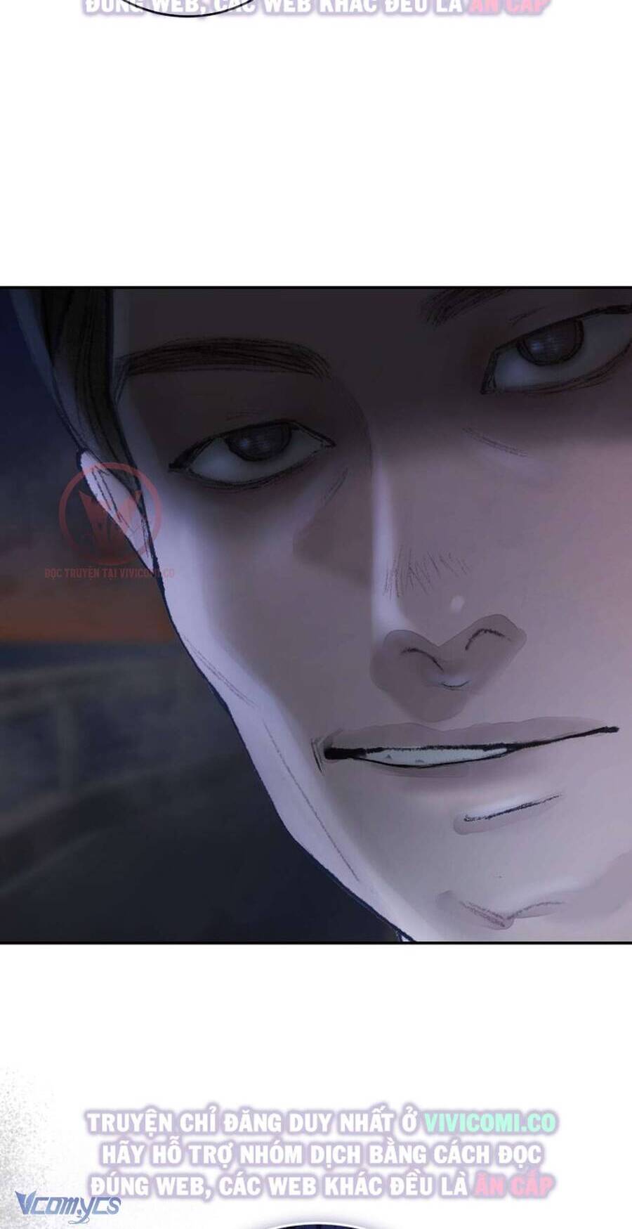 Chàng Quỷ Của Tôi: Chapter 3