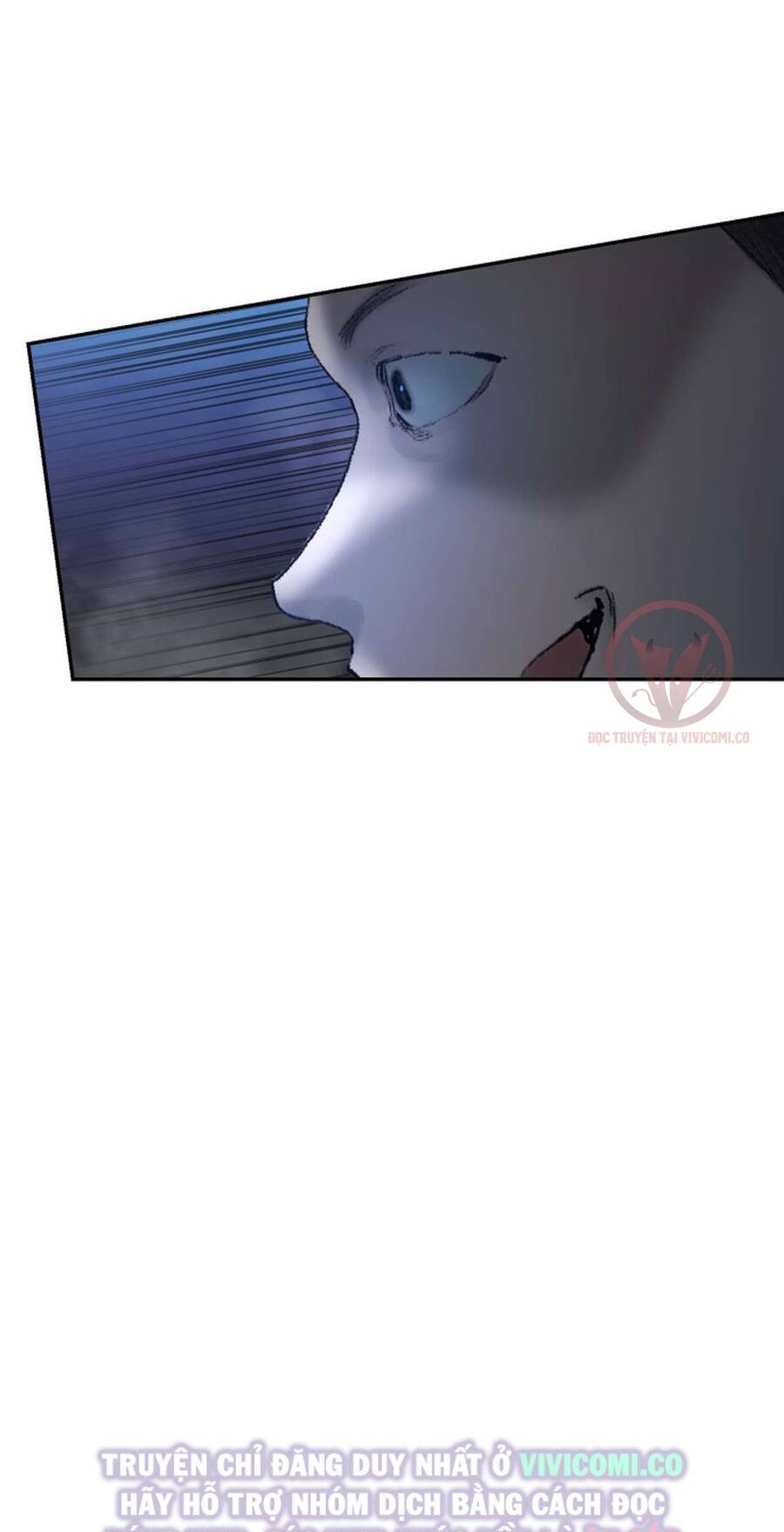 Chàng Quỷ Của Tôi: Chapter 3