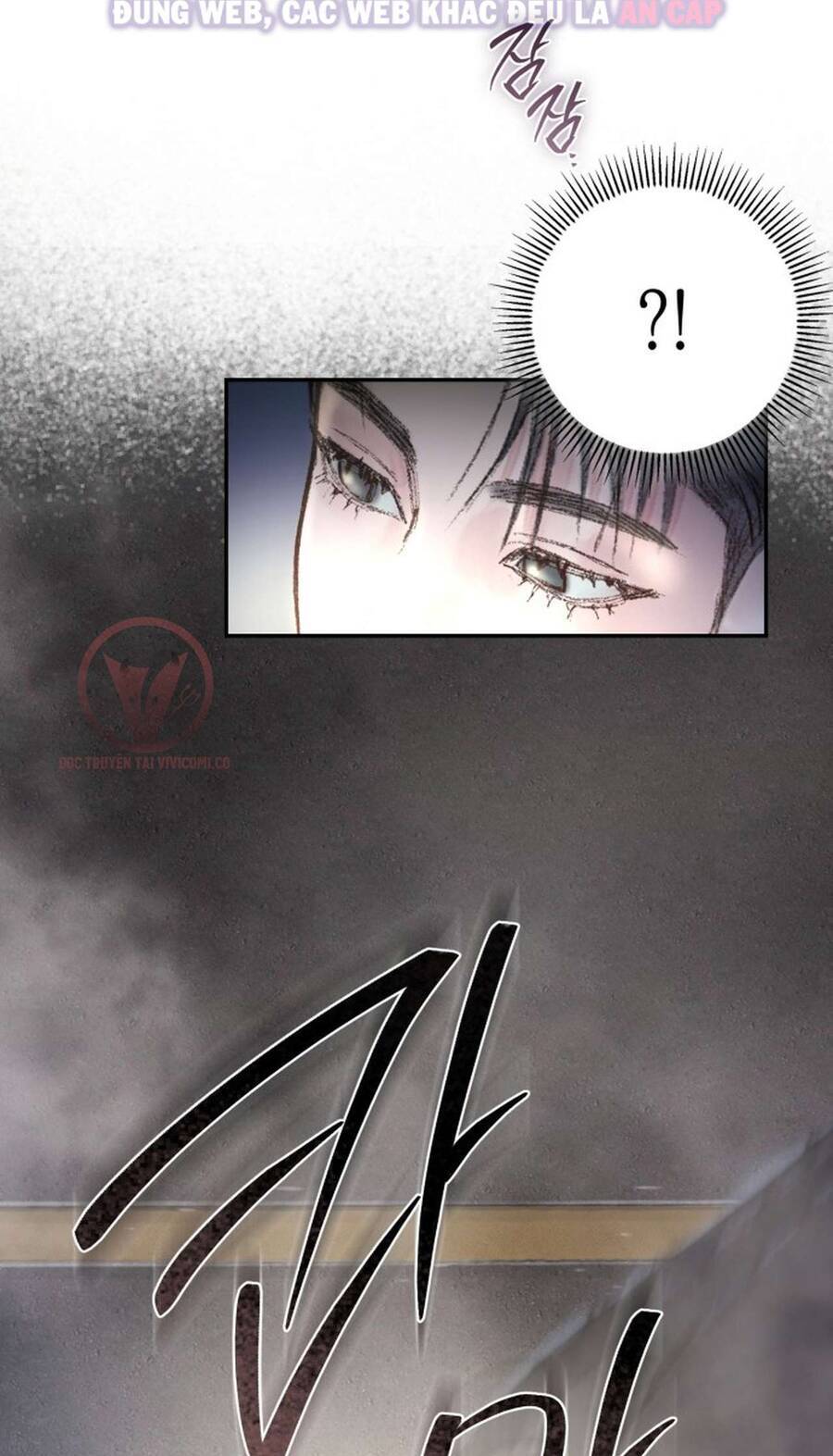 Chàng Quỷ Của Tôi: Chapter 3
