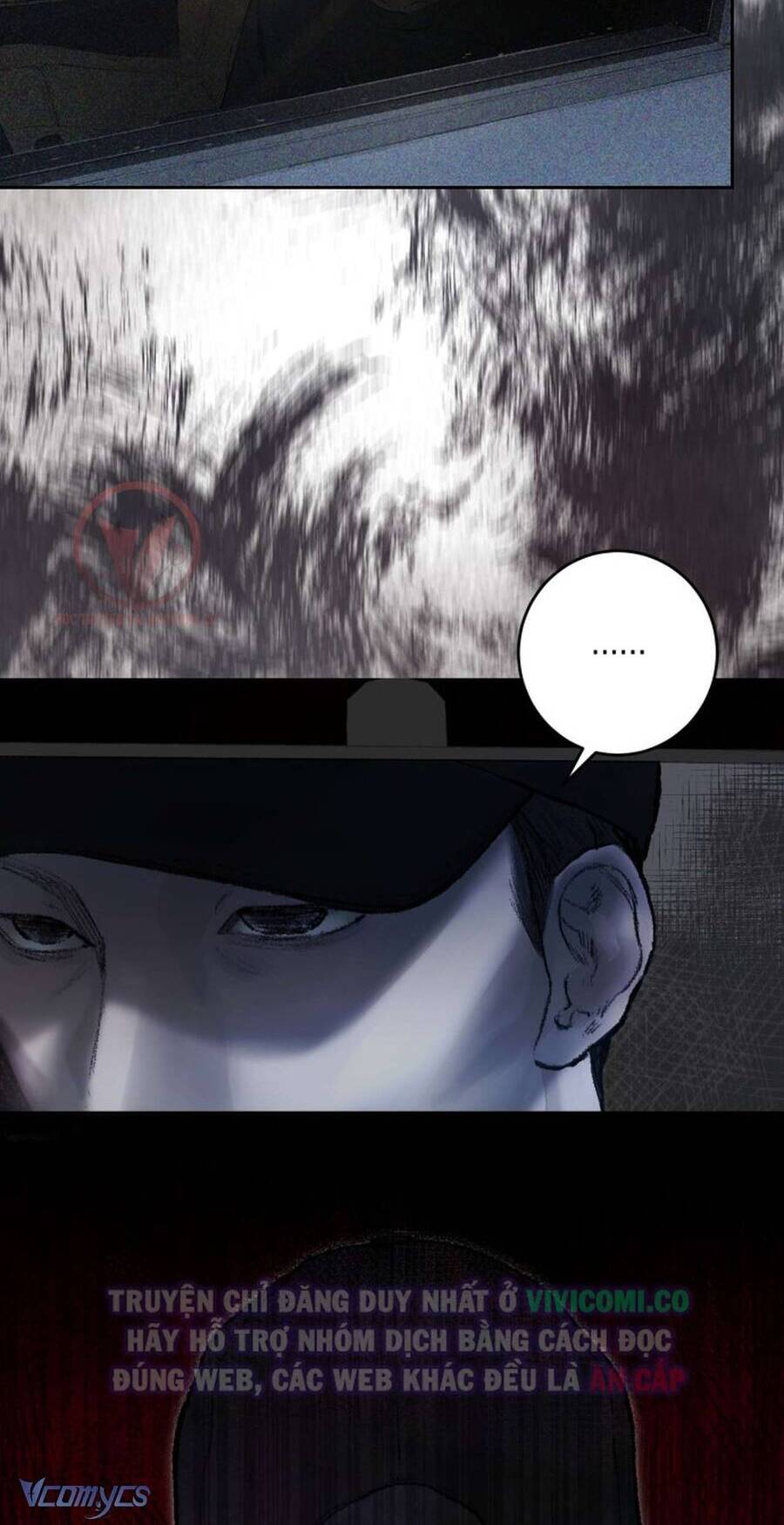Chàng Quỷ Của Tôi: Chapter 3